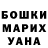 Экстази круглые Oussema Riahi