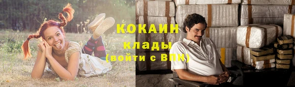 первитин Балахна