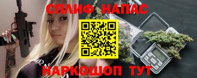 гашик Тулун