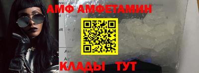 гашиш Тверь